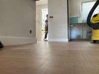 5683ba4a-bc43-451c-8463-63e1f138519c